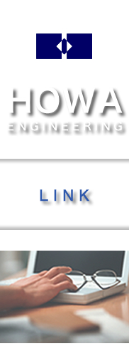 LINK