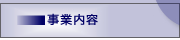 事業内容