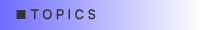 TOPICS